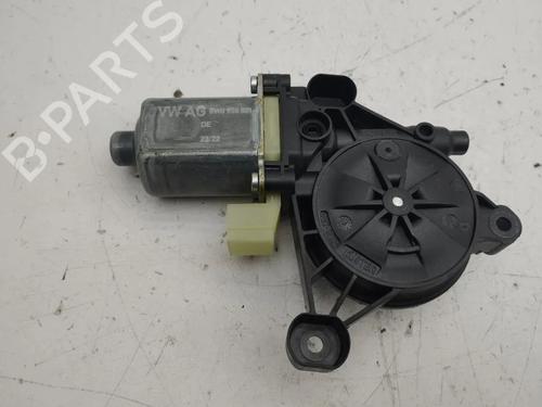 Left front window motor AUDI A1 Sportback (GBA) 25 TFSI | BP33257096E21  - Image 6