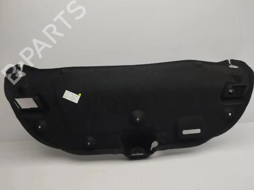 Boot lining MASERATI GHIBLI III (M157) 3.0 D | BP36187639I3 - Image 2