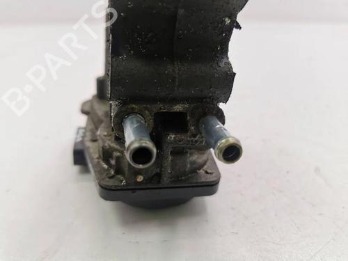 Egr HONDA CR-V III (RE_) 2.2 i-DTEC 4WD (RE6) | BP33254300M69 - Image 3