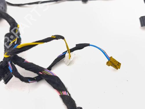 Wiring harness MERCEDES-BENZ A-CLASS (W177) A 180 d (177.003) | BP36080779E16 - Image 7