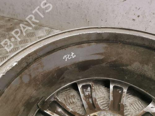 Rim INFINITI Q50 50 D | BP28884101C45 