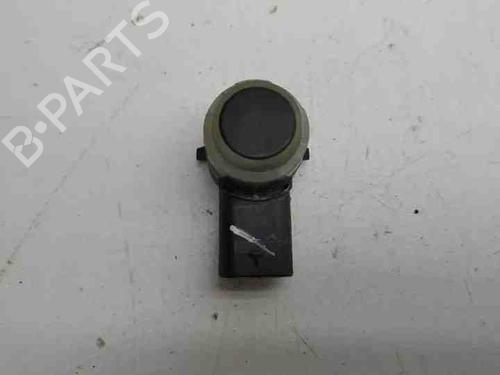 Used Electronic module CITROËN C4 III (BA_, BB_, BC_) ë-C4 (BCZKXC, BZCKSC) (136 hp) 28865159