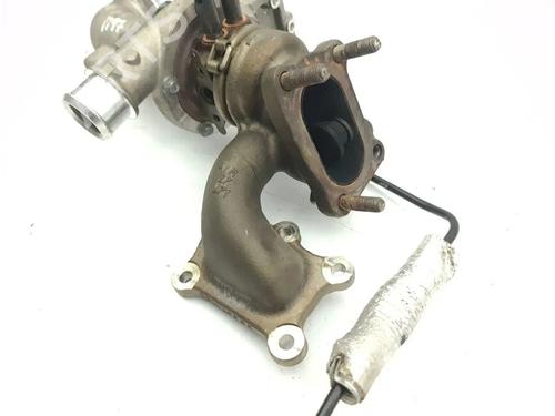 Turbolader/Kompressor KIA CEED Hatchback Van (CD) 1.4 T-GDI | BP33259430M71 - Image 7