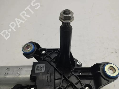 Rear wiper motor BMW i3 (I01) Range Extender | BP36187877M102 - Image 4