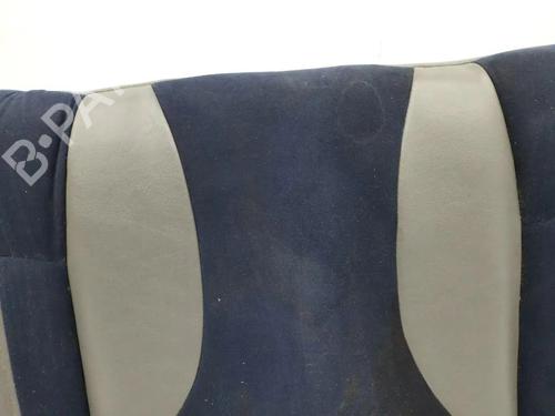 Rear seat CHRYSLER 300C (LX, LE) 5.7 | BP36197586C17 - Image 13