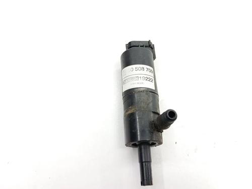 Used Windscreen washer tank Windscreen washer tank 36331283 36331283