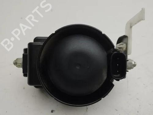Elektronisk modul LEXUS IS C (GSE2_) 350 (GSE21) (318 hp) 28859834