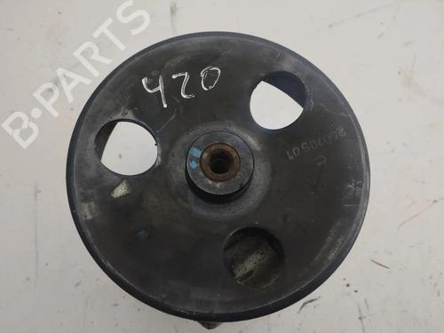 Steering pump CHEVROLET CAPTIVA (C100, C140) 2.0 D 4WD | BP28892264M99 - Image 2
