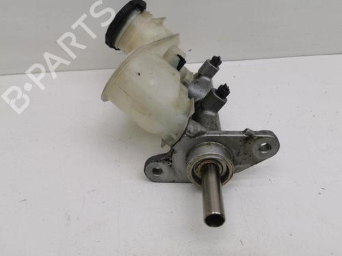 Brake master cylinder HONDA ACCORD VIII Estate (CW) 2.2 i-DTEC (CW3) | BP28899042M77 
