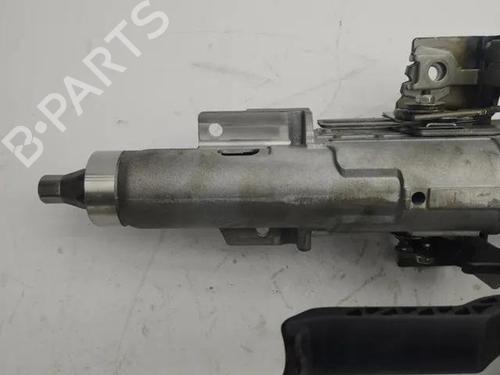 Elektronisk modul MAZDA CX-5 (KE, GH) 2.2 D AWD (KE2AW) | BP28865664M83 