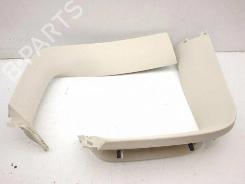 Used Other Other 38195359 38195359