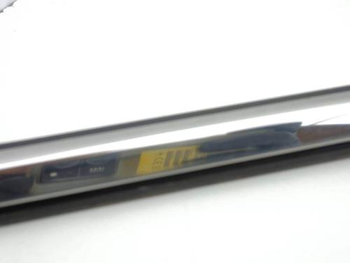 Door moulding trim INFINITI Q50 50 D | BP28876779C150 