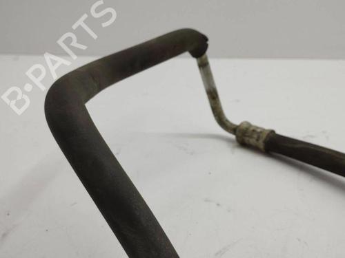 AC pipe HONDA ACCORD VIII (CU) 2.2 i-DTEC (CU3) | BP28903213M126 