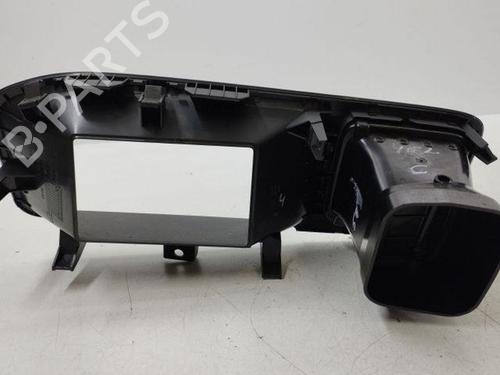 Luftventil VOLVO S60 I (384) 2.4 D | BP28848539I21 