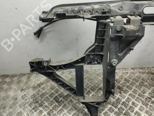 Front slam panel BMW X3 (E83) 2.0 d | BP28841495C72 