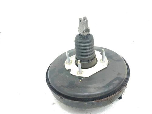 Servo brake MAZDA 6 Estate (GJ, GL) 2.2 D | BP28894681M42 - Image 7
