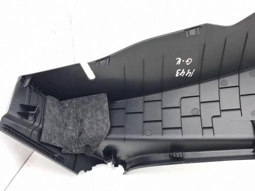Other AUDI Q4 E-TRON SUV (F4B) 45 | BP39496027O1 - Image 13