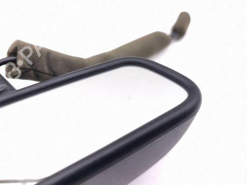 Rear mirror MERCEDES-BENZ E-CLASS (W212) E 350 CDI (212.025) | BP40465858I6 - Image 5