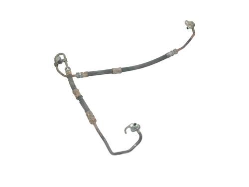 Used Pipe LAND ROVER RANGE ROVER SPORT I (L320) 2.7 D 4x4 (190 hp) 28872548