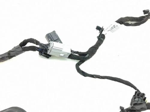 Wiring harness FORD KUGA III (DFK) 2.5 Duratec Plug-in-Hybrid | BP38243979E16 - Image 10