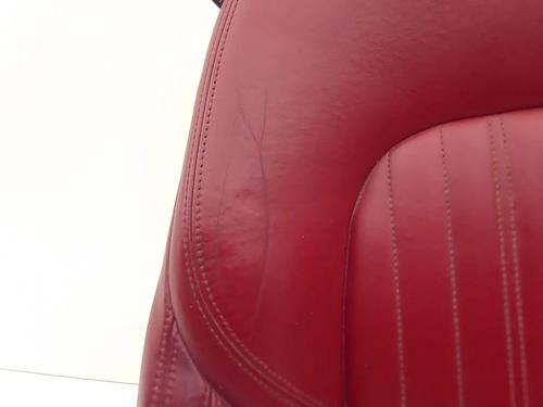 Right front seat MASERATI GHIBLI III (M157) 3.0 D | BP36102724C16 - Image 8