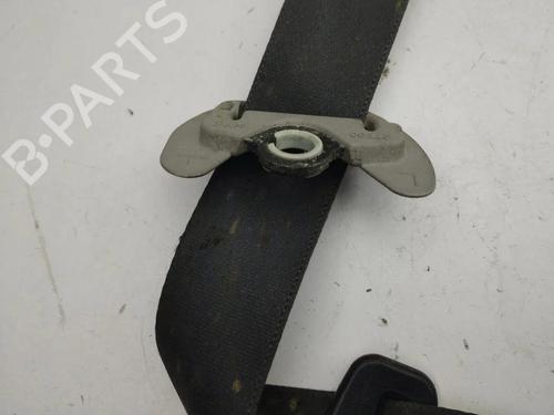 Front left seatbelt LEXUS GS (_S19_) 350 AWD (GRS196_, GRS196R) | BP34248612I26  - Image 9