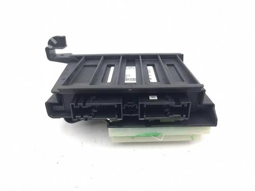 Gearbox control unit INFINITI Q30 1.5 D | BP33664644M52 - Image 2