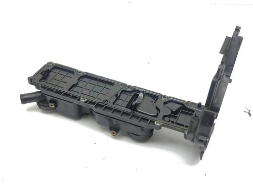 Valve cover CITROËN C4 II (NC_) 1.6 HDi 110 | BP36205316M124 - Image 2