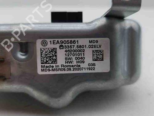 Elektronisk modul VW ID.3 (E11, E12) Pro | BP29283603M83 