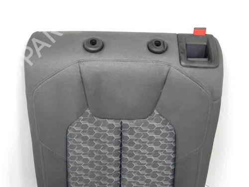 Rear seat AUDI A1 Sportback (8XA, 8XF) 1.0 TFSI | BP28881126C17 