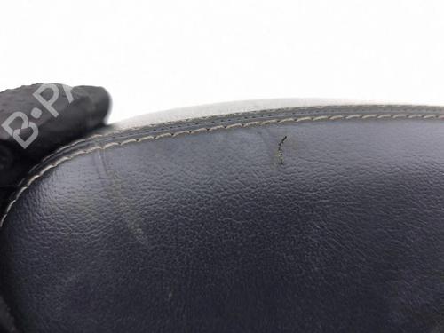 Armrest / Center console JAGUAR E-PACE (X540) 2.0 D150 AWD | BP39565056I20  - Image 7