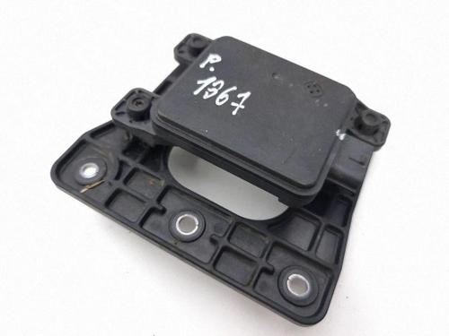 Used Electronic module Electronic module KIA NIRO II (SG2) EV (204 hp) 40501735 40501735
