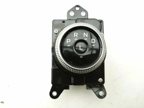 Selector da caixa Selector da caixa 36199134 36199134