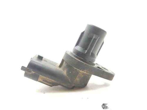 Electronic sensor VOLVO XC60 II (246) D4 | BP28847080M84 