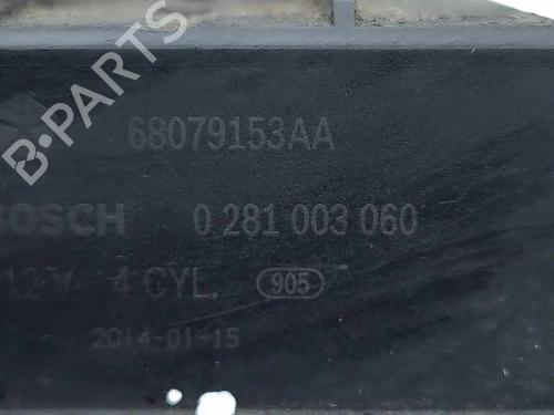 Other JEEP CHEROKEE (KL) 2.2 CRD 4x4 | BP35959255O1 - Image 6