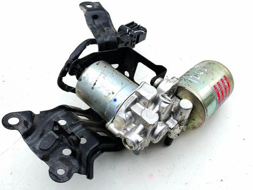 Used Brake master cylinder Brake master cylinder 36191361 36191361