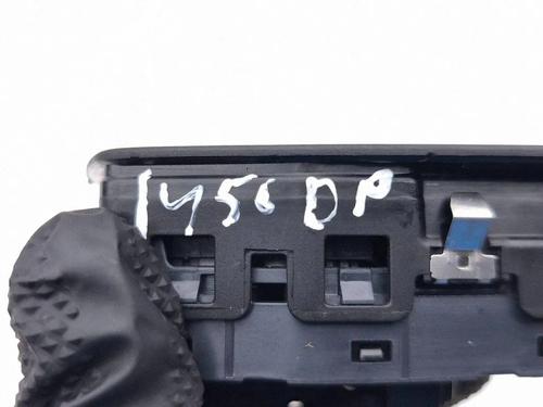Right front window switch BMW 2 Active Tourer (U06) 220i Mild Hybrid | BP37680048I26 - Image 6