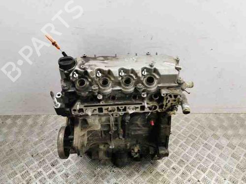 Motor HONDA CIVIC VII Coupe (EM2) 1.6 i (EM1) (110 hp) 28853276
