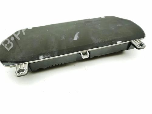 Instrument cluster RENAULT CAPTUR I (J5_, H5_) 0.9 TCe 90 | BP36199198C47 - Image 15