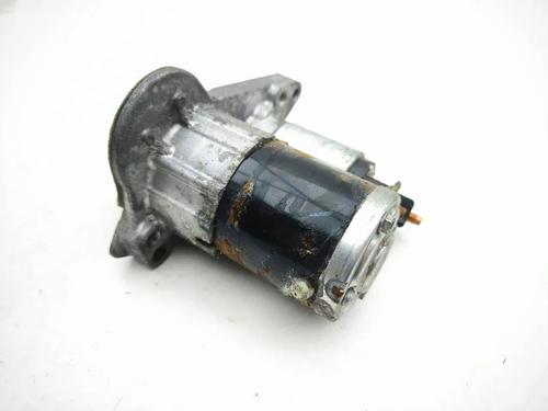 Starter NISSAN JUKE (F16_) 1.0 | BP32674534M8 - Image 2