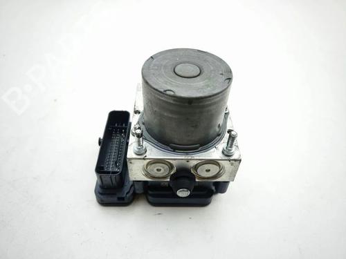 ABS pump JAGUAR XE (X760) 2.0 D | BP29057422M43  - Image 6
