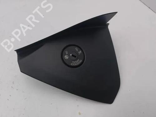 Other BMW i3 (I01) Range Extender | BP28862216O1 - Image 6