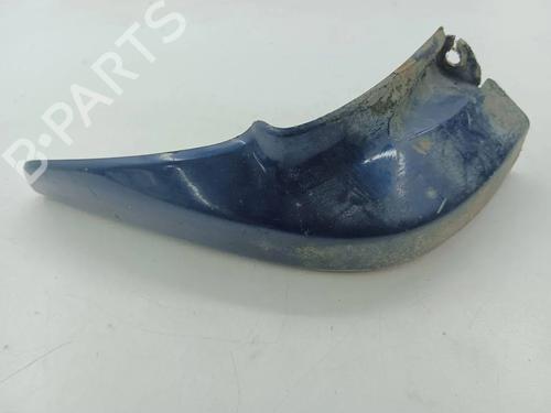 Hjulbue Hjulbue CHRYSLER VOYAGER IV (RG, RS) 2.5 CRD (141 hp) 36213778 36213778