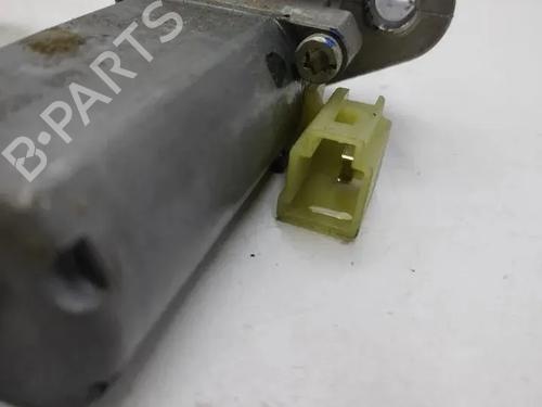 Electronic module BMW X5 (E70) xDrive 30 d | BP28858453M83  - Image 6