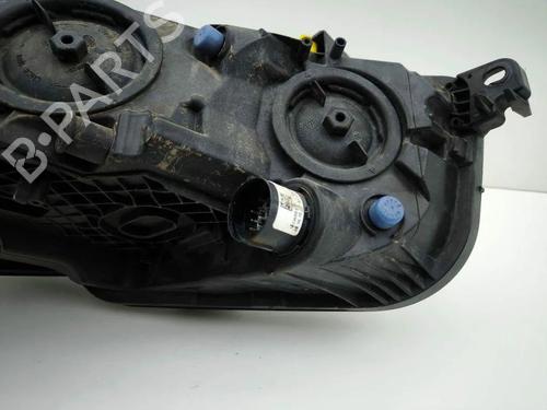 Left headlight JAGUAR XE (X760) 2.0 D | BP29047567C28 - Image 10