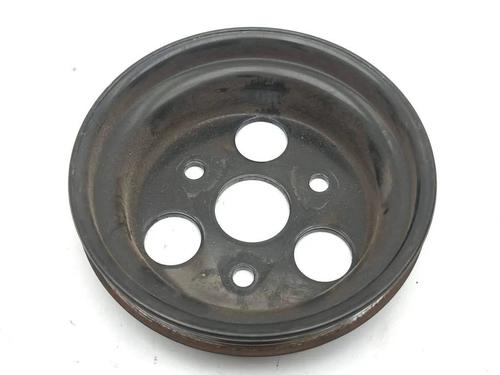 Used Pulley Pulley 33256314 33256314