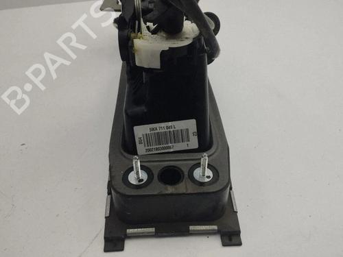 Girspak VW GOLF VIII (CD1, DA1) 1.5 TSI | BP38251371M90 - Image 2
