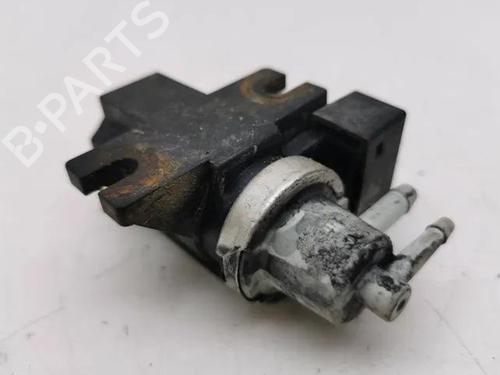 Electronic sensor MERCEDES-BENZ VITO / MIXTO Van (W639) 115 CDI (639.601, 639.603, 639.605) | BP28852339M84 