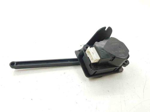 Used Electronic module MERCEDES-BENZ S-CLASS (W220, V220) S 400 CDI (220.028, 220.128) (250 hp) 28891931