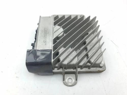 Electronic module MAZDA 6 Estate (GJ, GL) 2.2 D | BP28878746M83 - Image 4